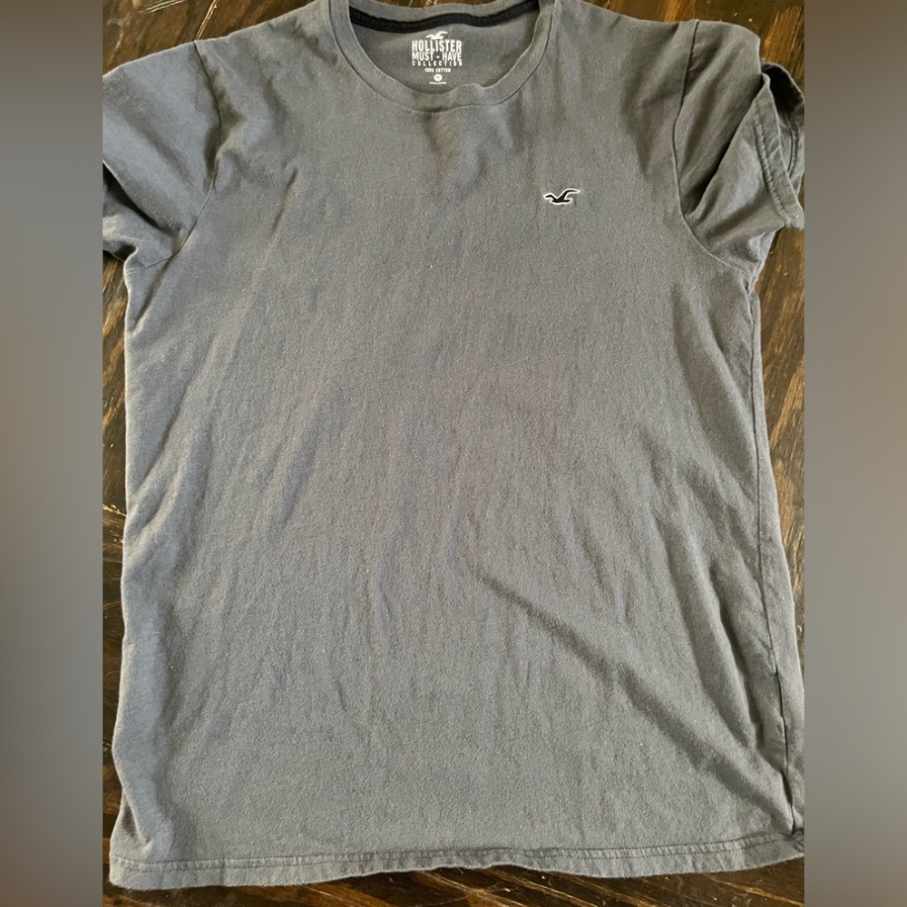 Men’s - Hollister - Shirt